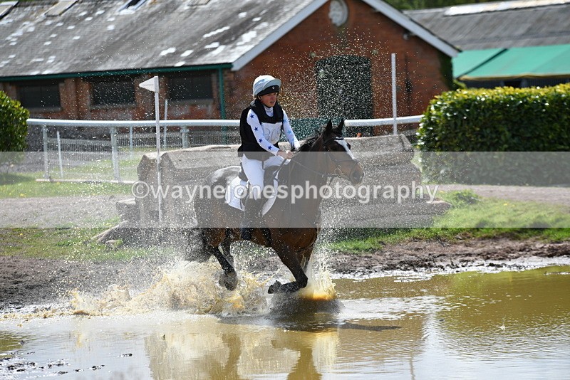 WJ5_2436 - Time 12:28 to 13:15