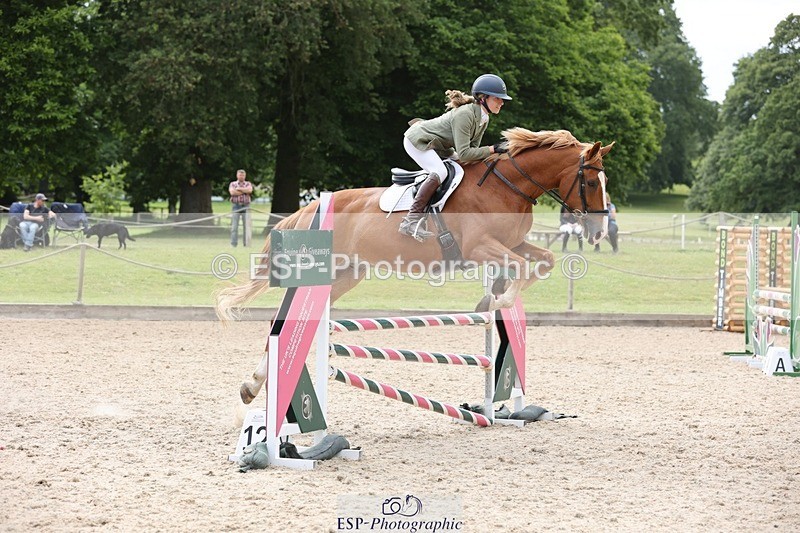 240616-171425-05568 - 90cm