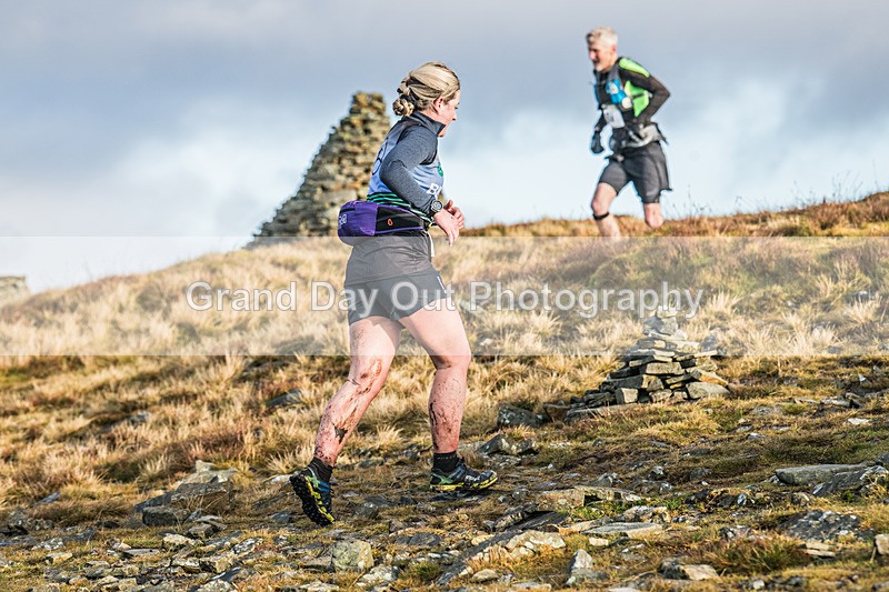 Nine Standards-497 - Nine Standards Fell Race Wednesday 1st January 2025