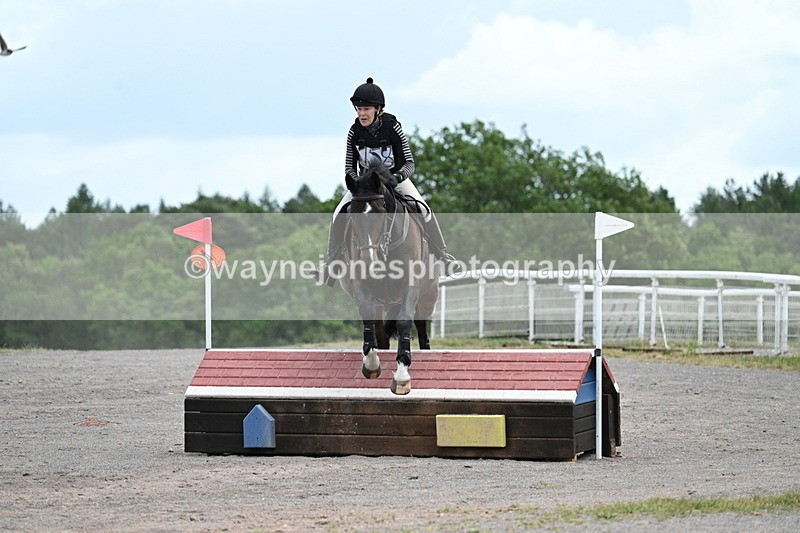 WJ7_7176 - Time 12:16 to 12:25