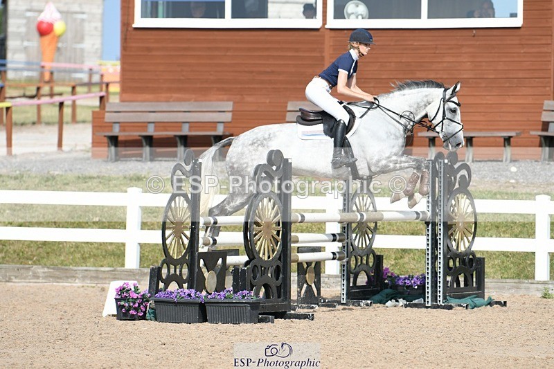 250725-170558-04088 - Cls 10 1.05m Amateur Quali