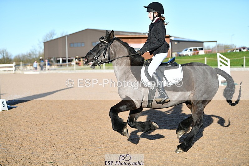 231202A-115541-00939 - Cls 01 40cm