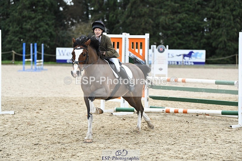 240204-124657-01311 - Cls 3 90cm Start to 12.40 CW