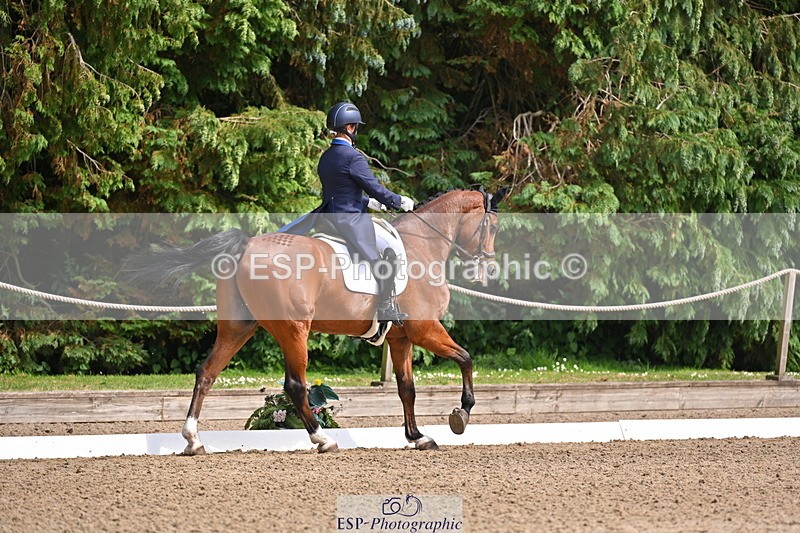 250523A-152529-07519 - B-369-Ali.Wilkes-ROCK.THE.CASPAR