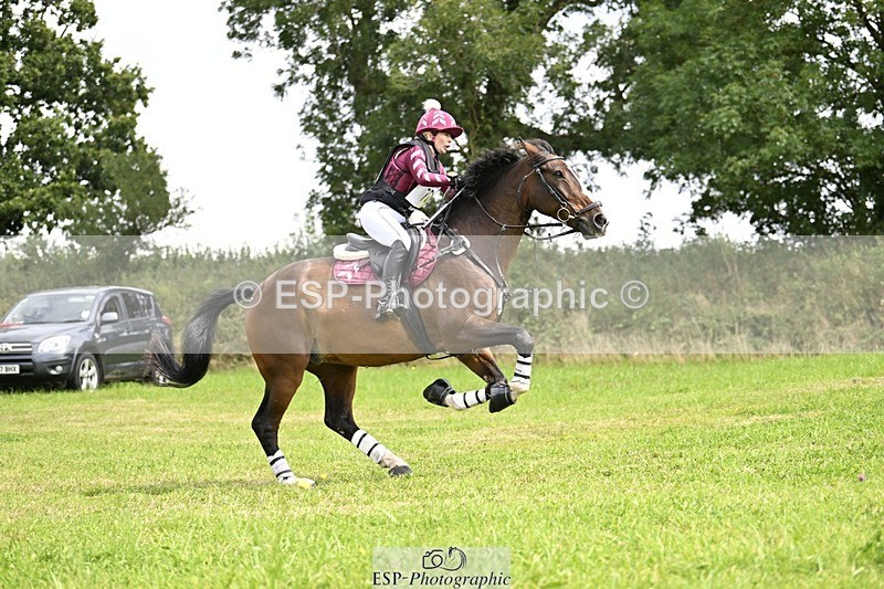 240831A-133542-02652 - 070-Kerryann.Dunstan-HARLYN.CONNOR