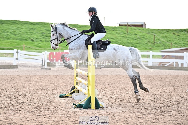 240224A-094135-03038 - Cls 10 Discovery and 1m Open