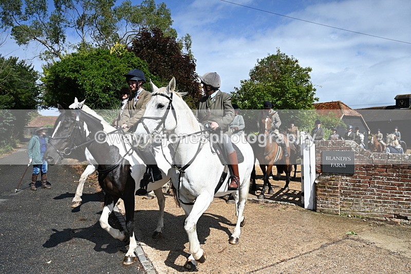 WJ7_7183 - Berks & Bucks at Blandy’s Farm 31-08-25