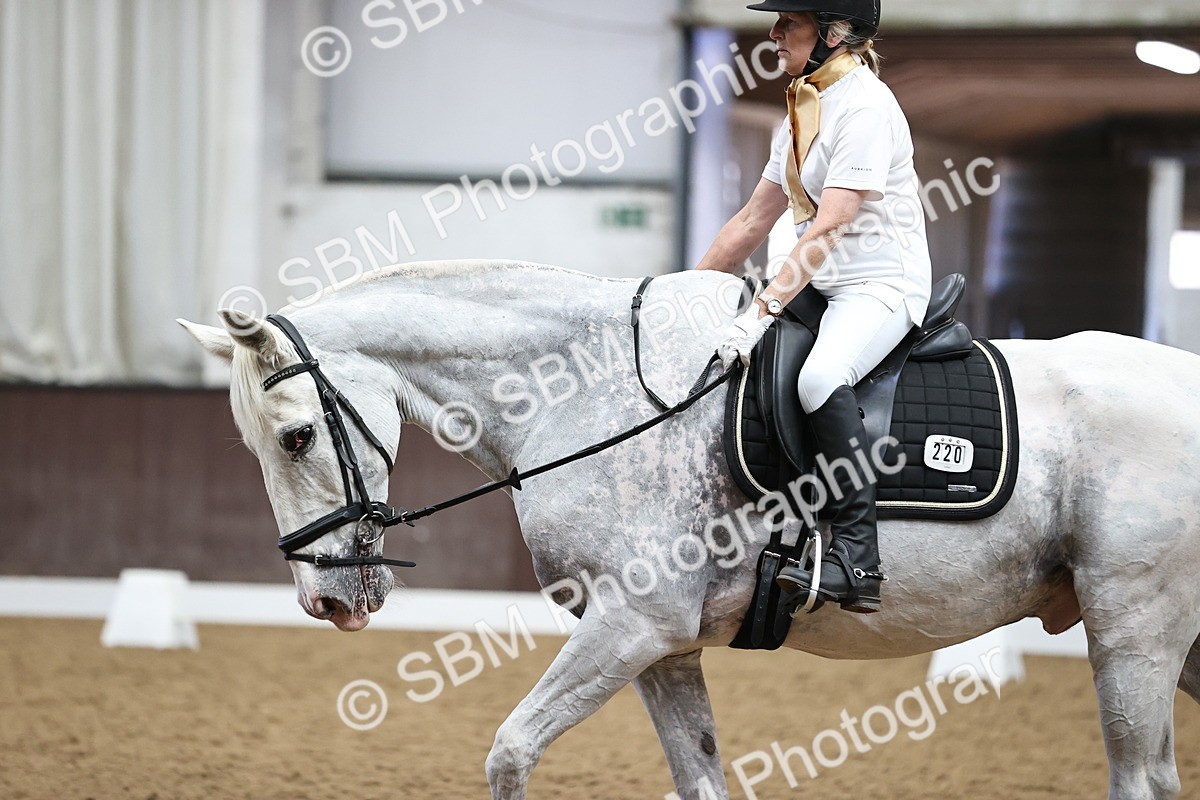 SBM_003452 - Novice 4 - 14.47-16.34