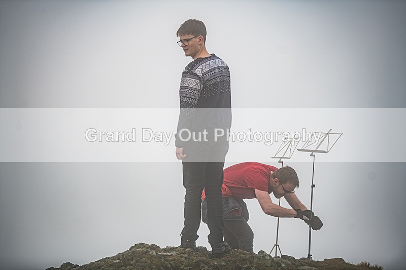 Wansfell-6 - Wansfell Race Friday 27th December 2024
