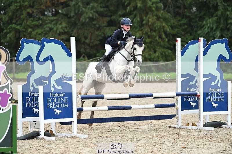 250418A-095131-00324 - NSEA RPL 80-85cm