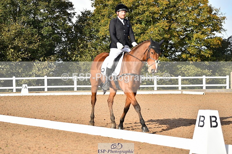 231104A-102426-01341 - Cls 2 Prelim 19