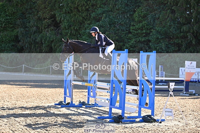 250802A-092218-00046 - A-002-Hannah.Cliffe-RV.OLIE