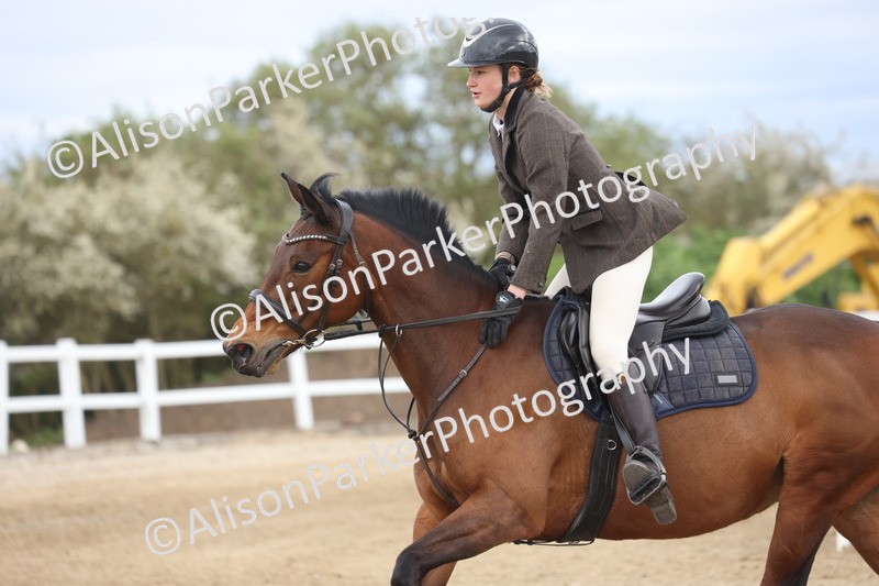 20260403-1804 - Class 5 - 80cm