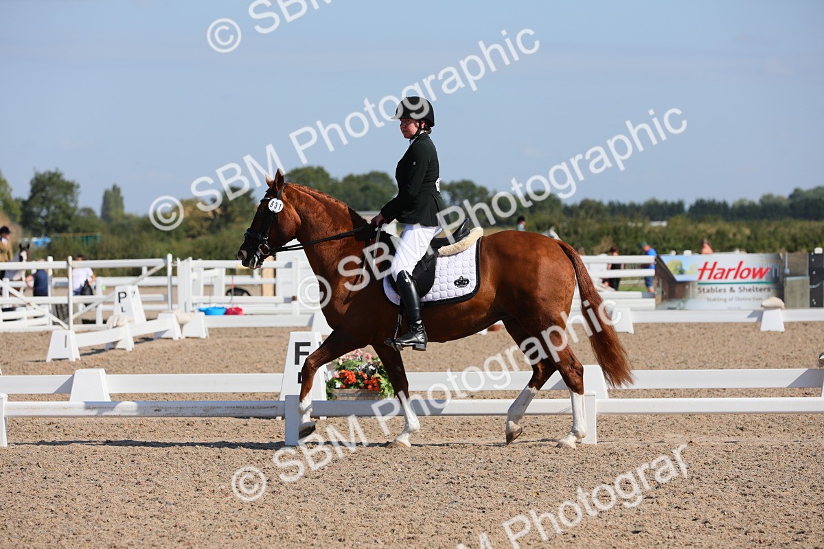 SBM_02566 - Class 30 Intro 1