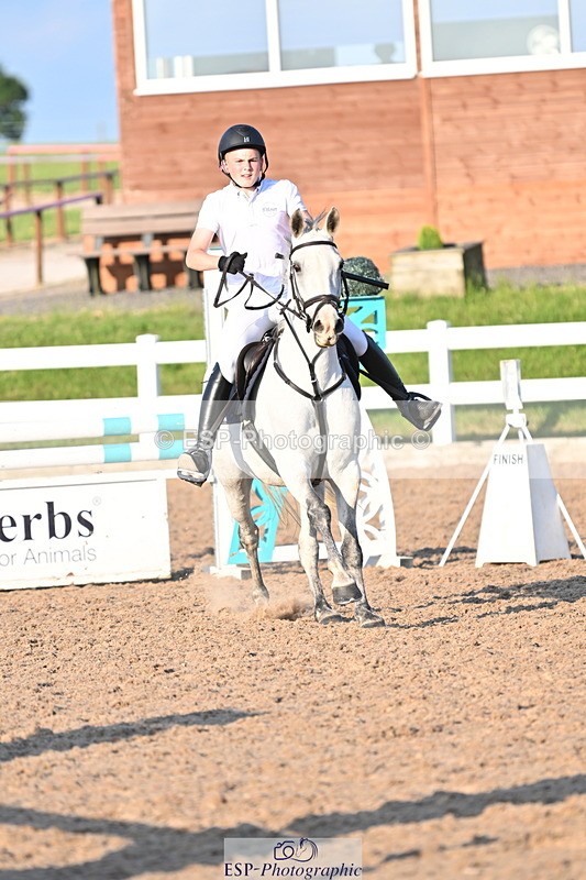 240625A-193114-01237 - cls 07 & 08 90cm