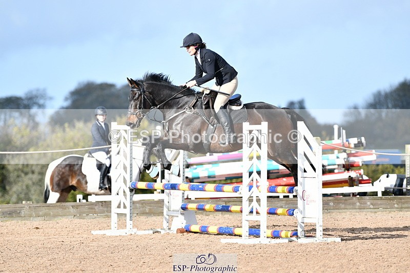 241026A-113438-01057 - SAT Cls 24+25 Club and Schools 80cm