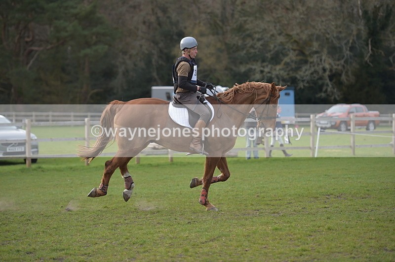 NGP_4538 - Time 16:45 to 16:49