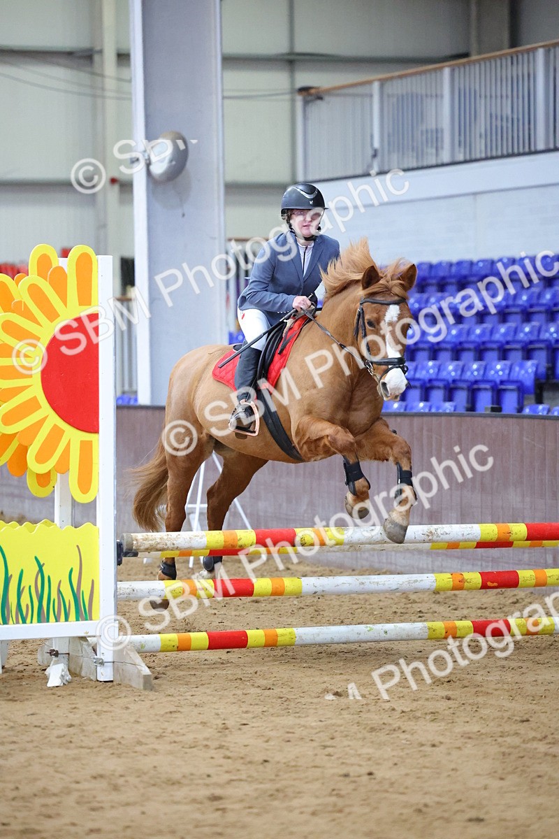 SBM_000920 - Class 4 - 70cm