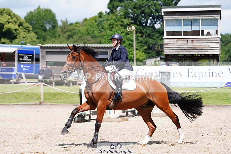 250615A-122712-10824 - Class 46 Snr 1m Open