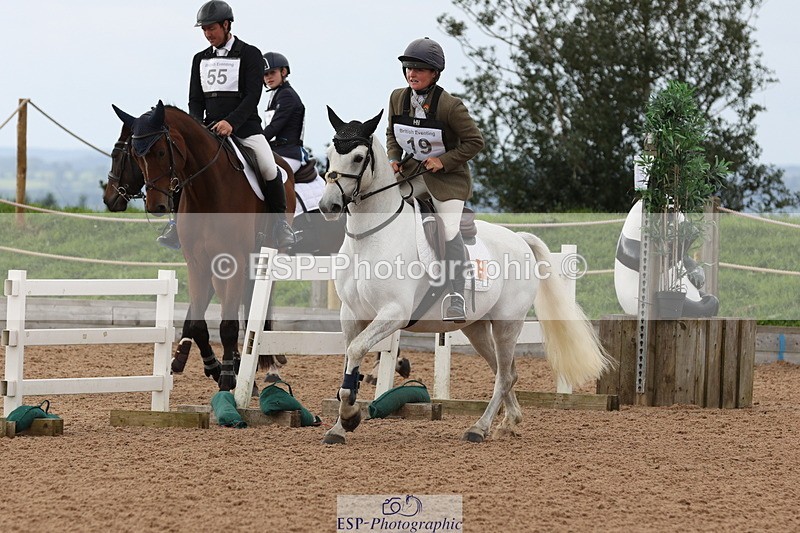 230923A-122757-00465 - 90 SJ 12.30 to End