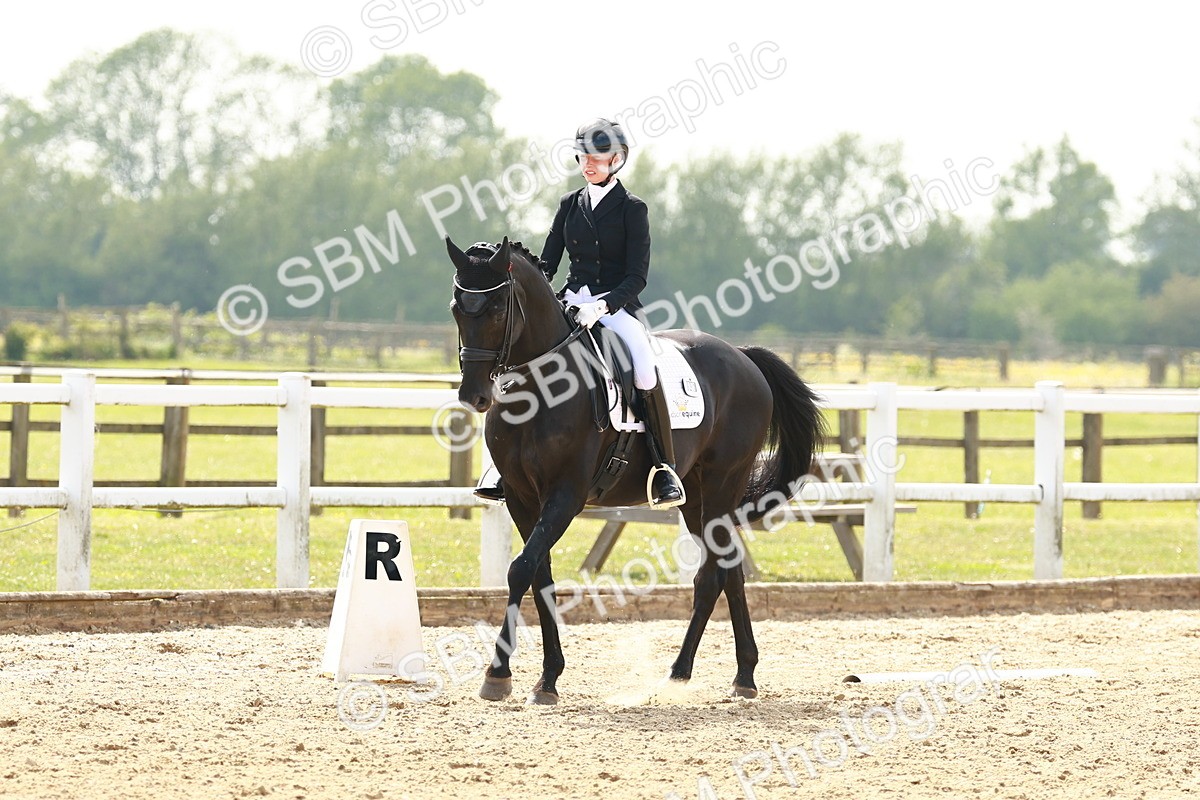 SBM_003088 - Class 13 - Medium 5