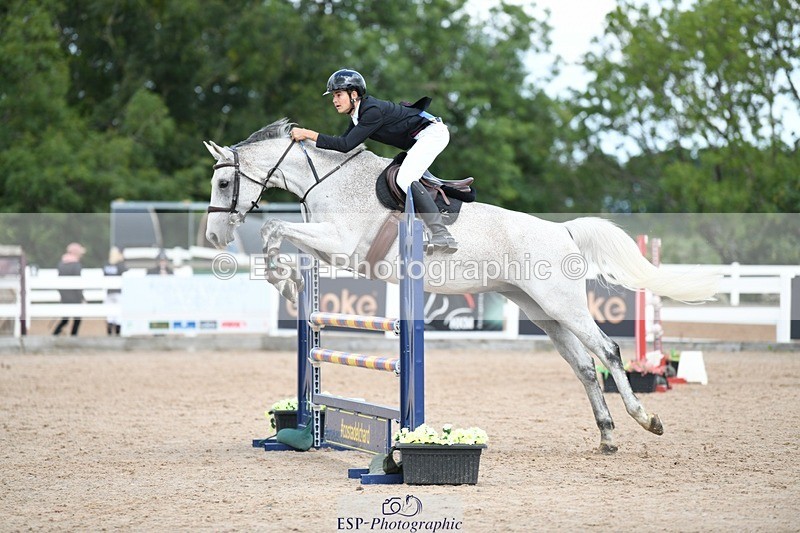 250801-111913-04643 - Cls 21 A&B Snr Disc & 1.00 Open