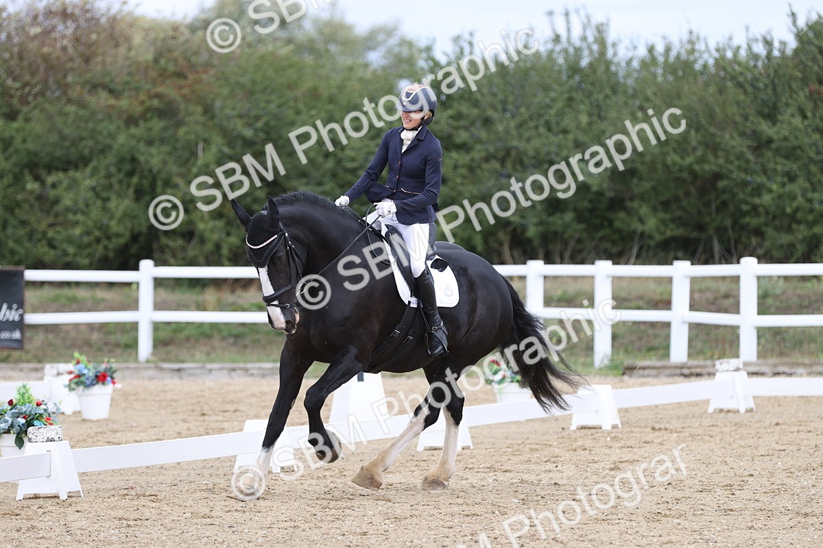 SBM_002983 - Class 6 - Prelim 3 Champs