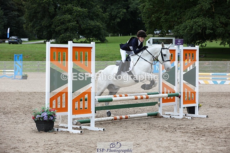 230825-143010-11582 - Round 1 14.30 to End