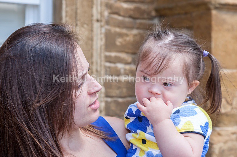 6SKJ0012 - Kelly and Family.