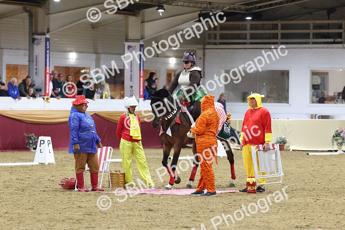 SBM_09888 - Class 52 Strictly Fancy Dress-Age