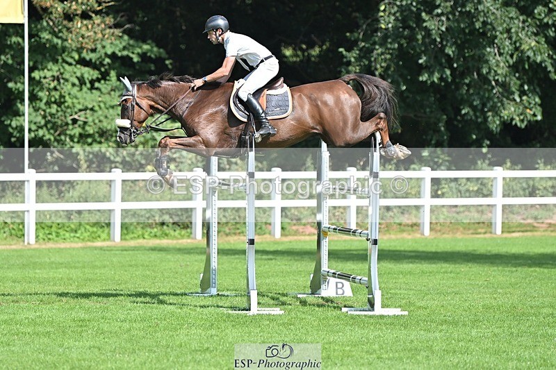 230909-144856-06319 - Cls 13 National 1.40m Open