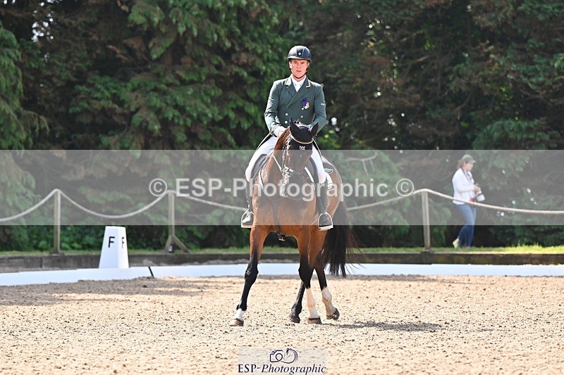 250523A-101856-05678 - D-467-Padraig.Mccarthy-MGH.MR.MESSACK