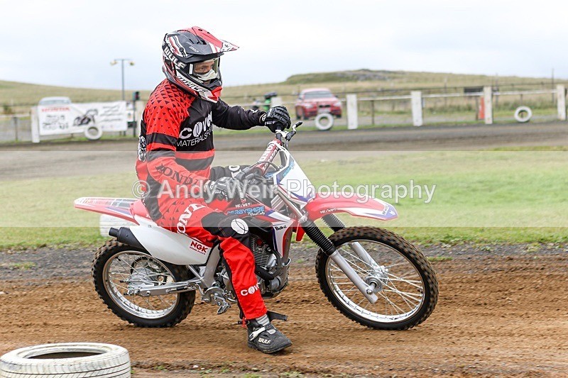 211009-7D-8E0A8338 - Ride & Skid It  Flat Track Experience 09th Oct 21