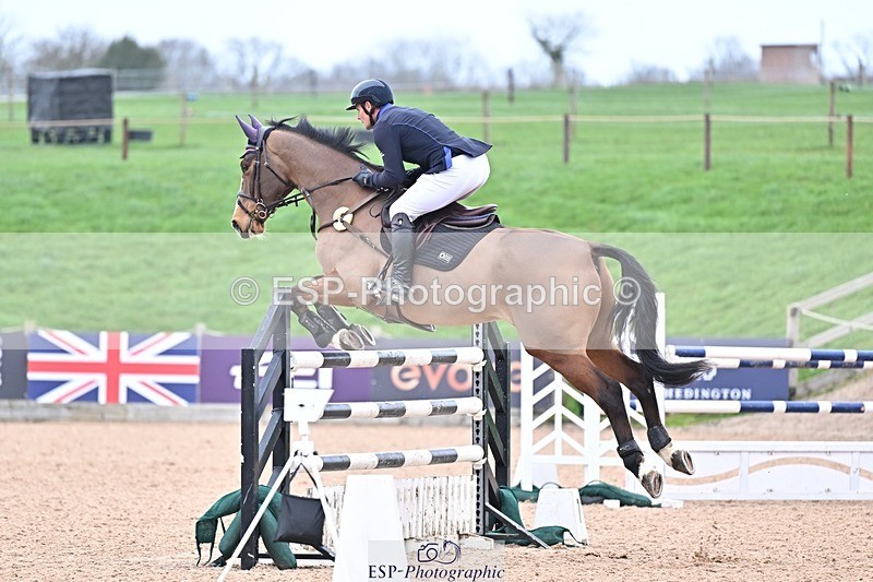 260211-133719-00590 - Cls 5 Foxhunter and 1.20m