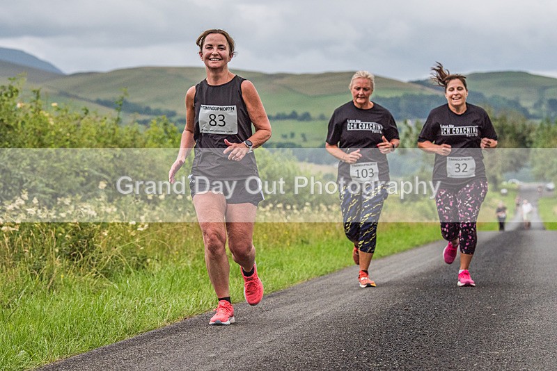 Lambfoot Loop-660 - Lambfoot Loop Road Race Tuesday 4th July 2023