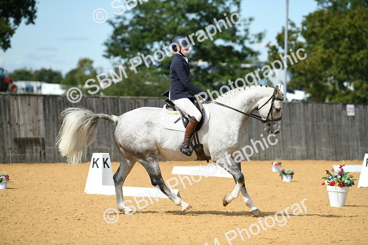 SBM_22663 - D13 - Grand Tour Championship - Prelim 12