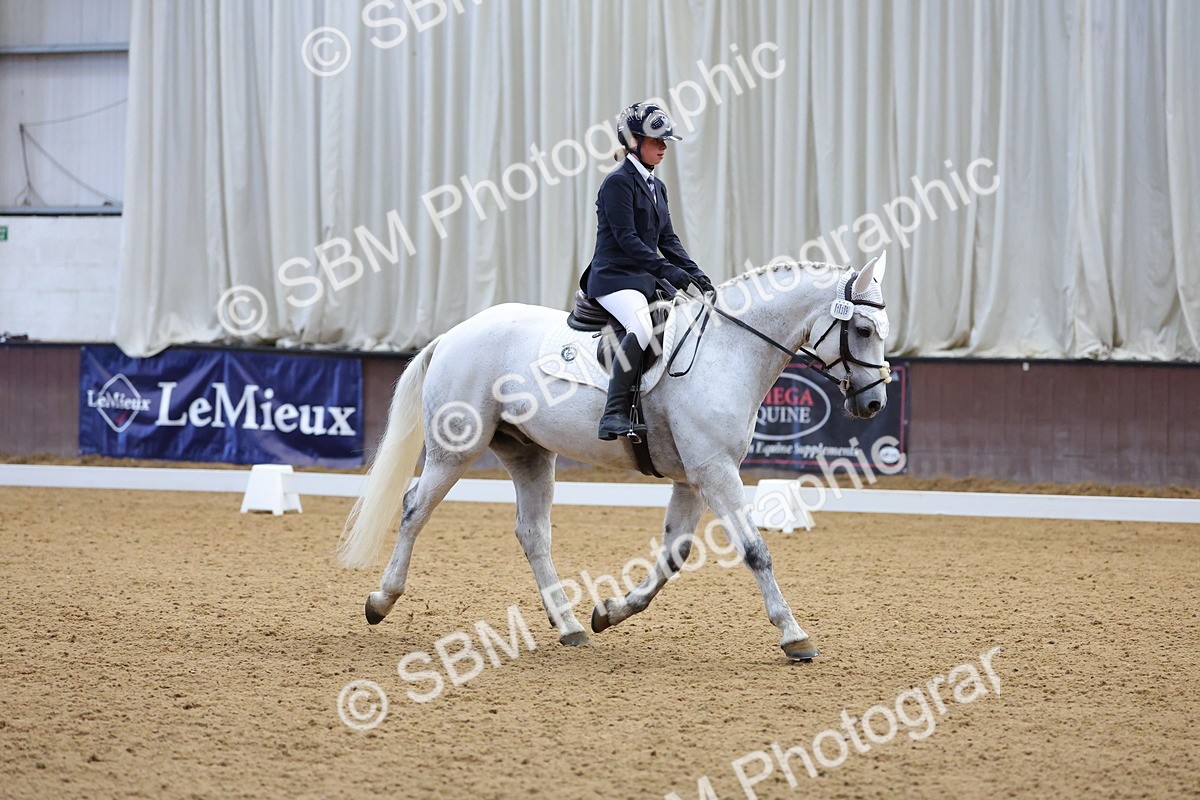 SBM_000952 - PC80 - 8.45-10.34