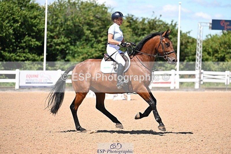 250709-123014-00596 - Cls 3 Snr 1.05m