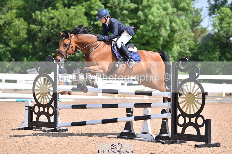 230609A-112630-00541 - Cls 9 Discovery & 1m Open