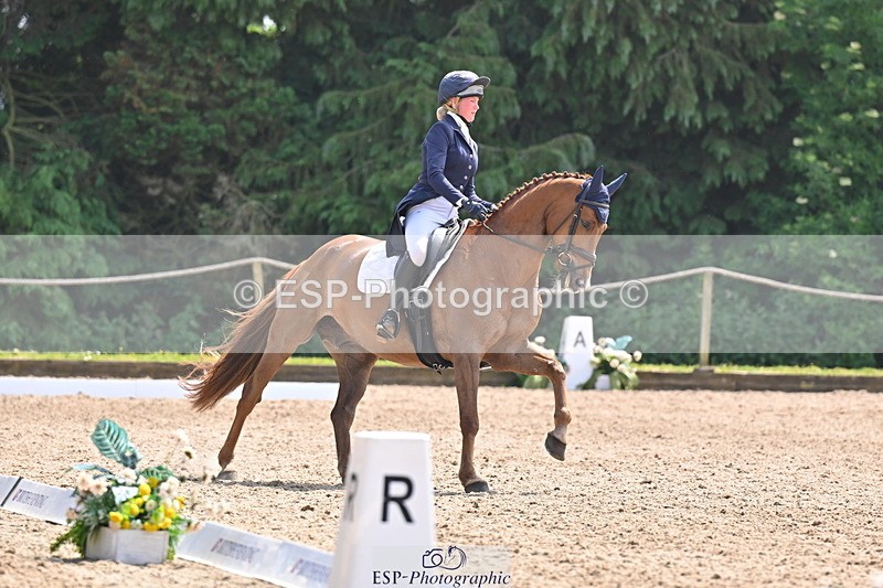 250523A-150656-07772 - A-053-Gemma.Watts-RUBIN.MOON.SB