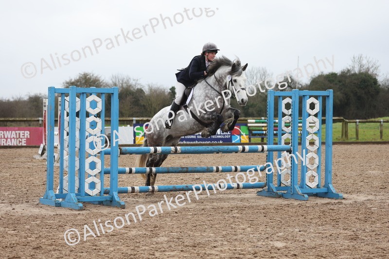 20260208-0192 - Class 2 - 90cm