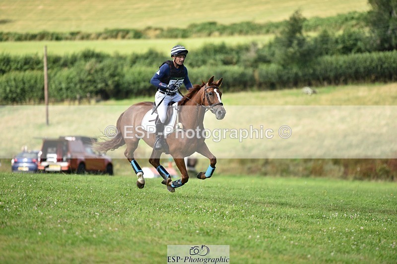 240803-163940-09328 - 268-Alexander_Bragg-SHANNONDALE_ARVA