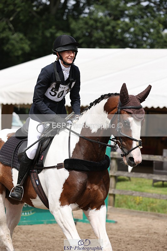 240804-115812-12941 - 501-Olivia_Elson-KINDRED_SPIRIT