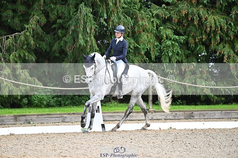 231019-130034-03257 - 120-VAN.KAUNITZ-Sara.Squires-DR