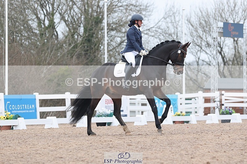 250216-130812-05899 - 235-Alicia.Prim-Champions.Limelight