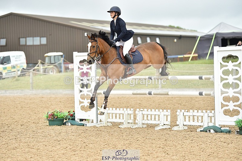 250628-104652-03440 - Cls 9b Junior 1.20m Open