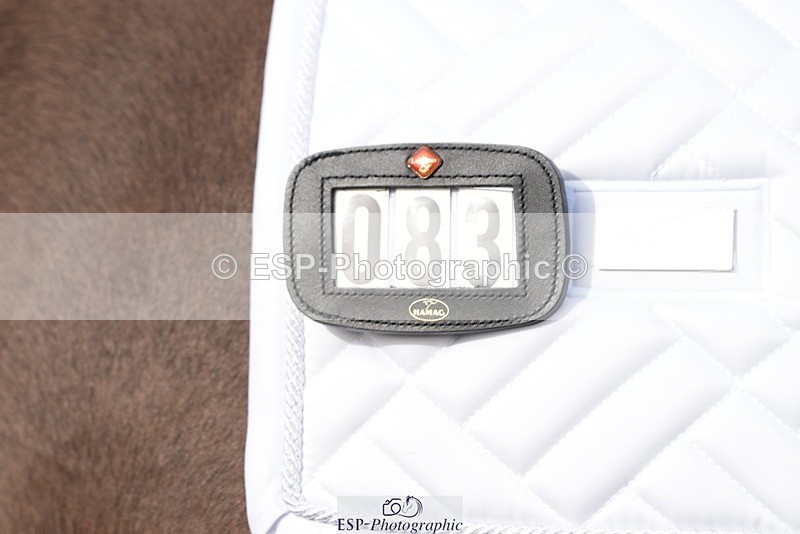 260214-135709-04329 - 083-Toni.Terry