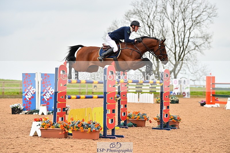 230423A-135116-09903 - Sunday Cls 9 Jump Off