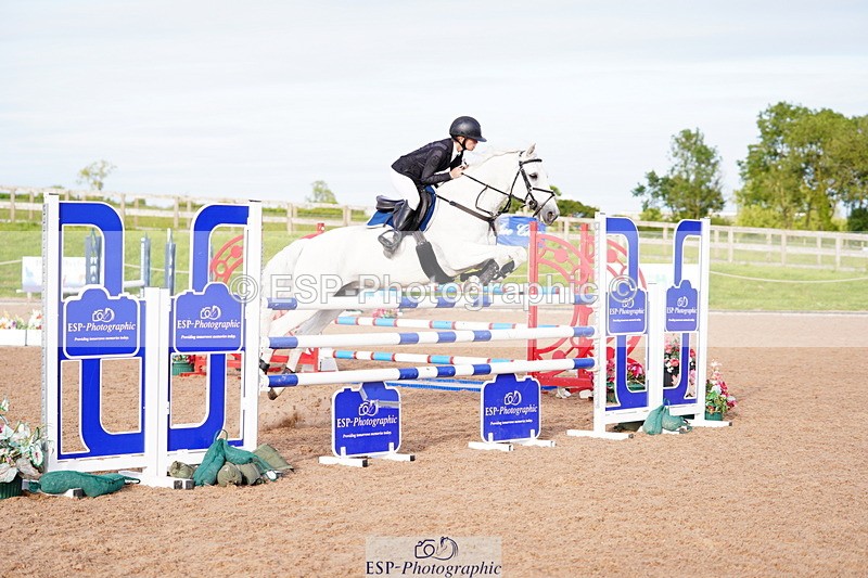 240629A-191112-09590 - Cls 12 National 1.15m