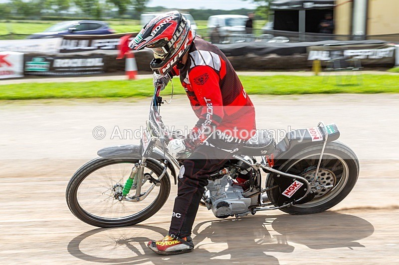 20260613-5D3K8A6856 - Ride & Skid It. Speedway Experience Day 13th June 2026